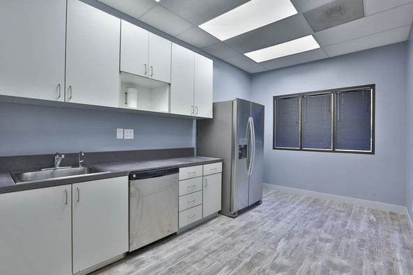 Patrick's Building: 1038 Leigh Ave, San Jose, CA 95126